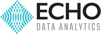 Echo Data Analytics